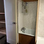 Apartman Divisible, Balcon Sud, Proche Telecabine - Fr-1-351-276 La Plagne