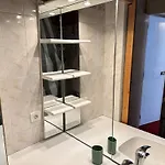Divisible, Balcon Sud, Proche Telecabine - Fr-1-351-276 * La Plagne